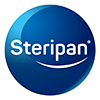 Steripan Small