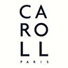 Caroll Small