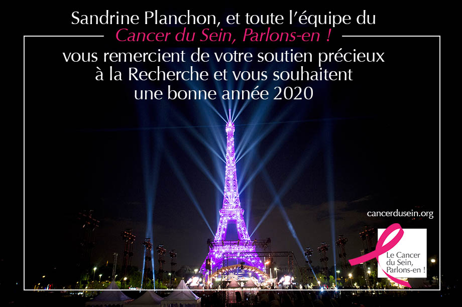 6 Voeux Partenaires