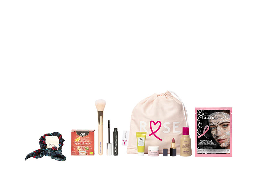 BIRCHBOX 920PX