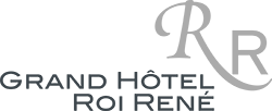 ROI RENE LOGO 250PX