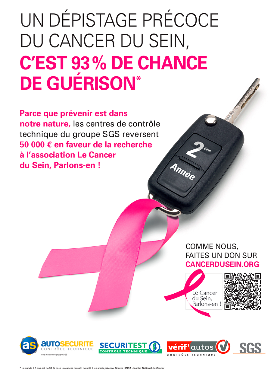 SGS OCTOBRE ROSE 2019 920PX TRIO