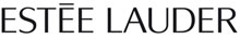 Estee Lauder