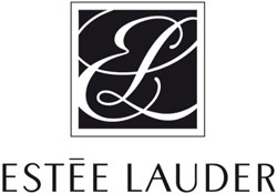 Estee LaudeLOGO