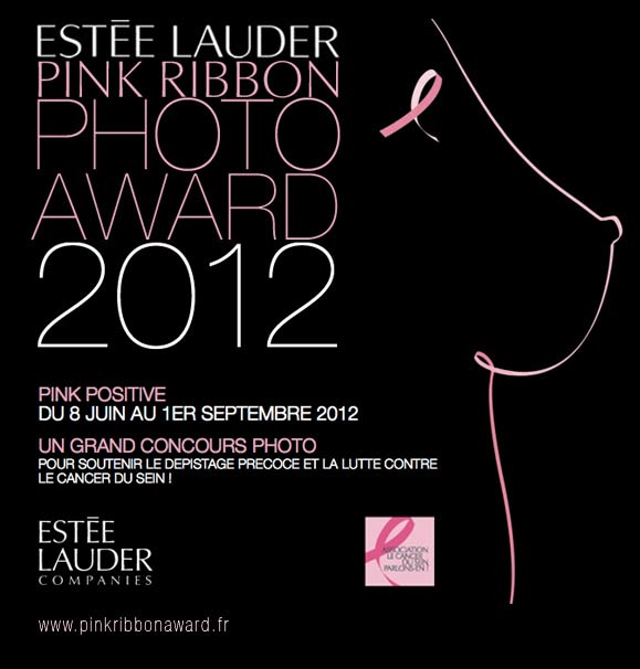 affichesiteGD
