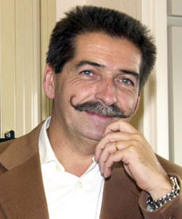 Clezardin