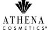 2 ATHENA