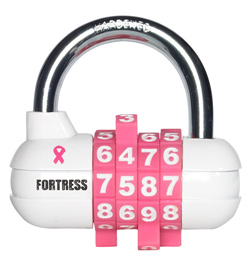 7524PINK-HPT