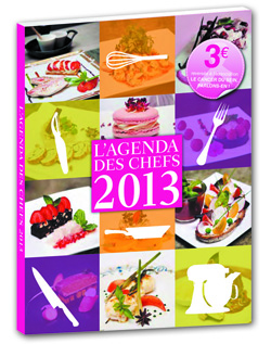 AGENDA Chefs2013pt