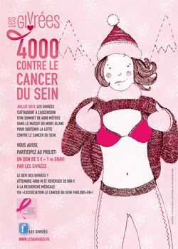AffichegivreesPt