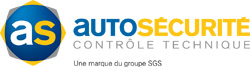 AutoSecurite SGS Q