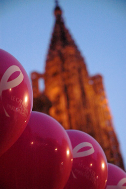 BAllons lillyPt