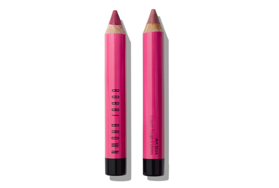 Bobbi Brown ArtStick 2016