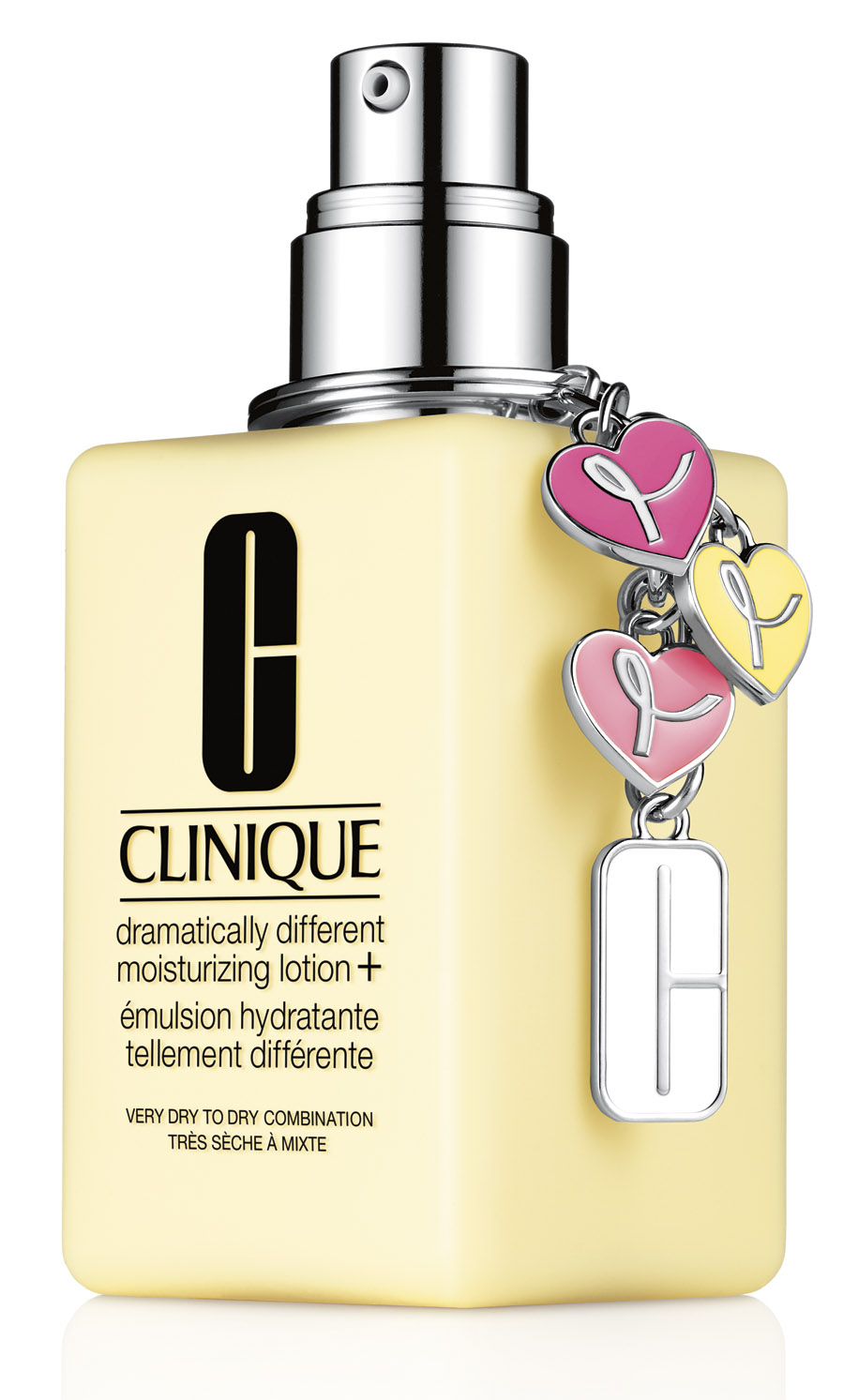 Clinique 2016