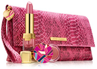 Estee Lauder Dream Lip pt
