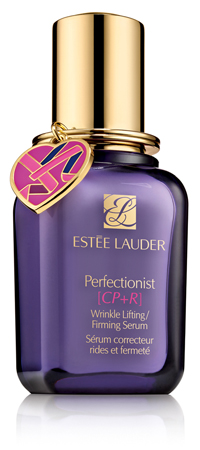 Estee Lauder Perfectionispt