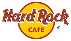 LOGO HARDROCK