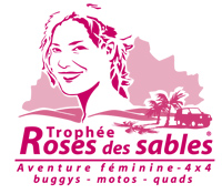 LOGO RDSablesPt