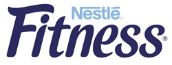 Logo-Fitness