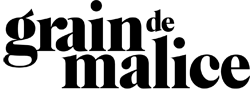 Logo GDM site