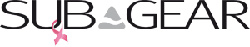 Logo Subgear
