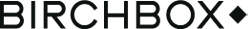 Logo birchbox
