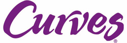 Logo curves