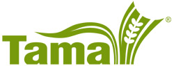 Logo tama