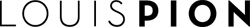 LouisPionNewLogo