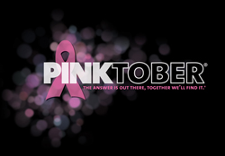 PinkTober2012Pt