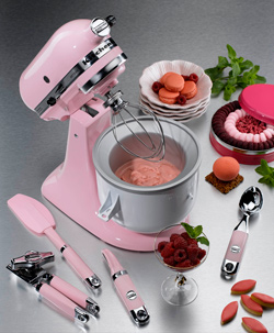 Robot ArtisanPt