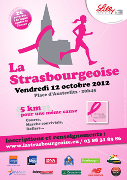 Strasbourgeoise2012 PT