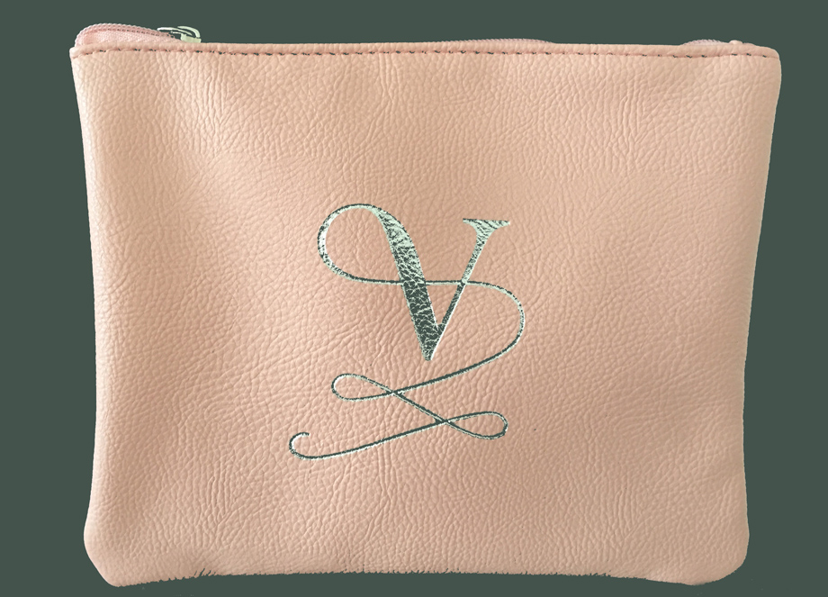 Victoria pochette