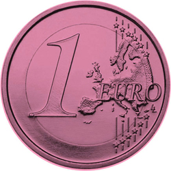 euro rose LouisPionPT