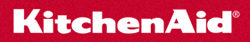 kitchenaidlogo1