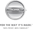 kitchenaidlogo2