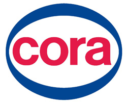 logo-cora-2011