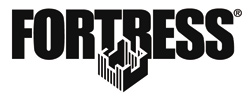 logo-fortress