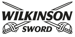 logoWilkinson