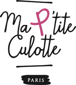 logo Ptite Culotte