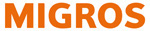 logo migros