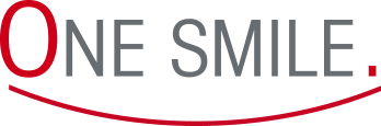 logo oneSmile