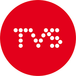 tvs logo