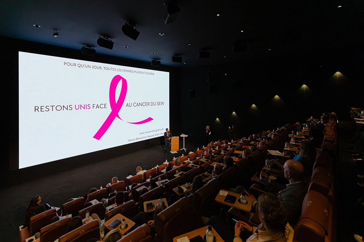 journee mecenes 2026