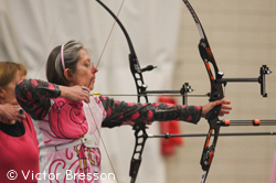 CoupeMiss5pt