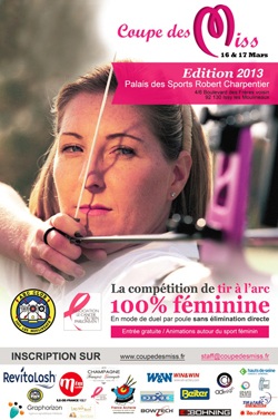 CoupedesMiss2013pt