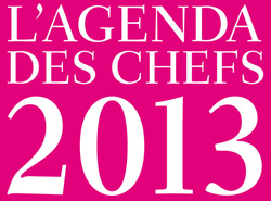 Logo Agenda2013Pt