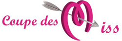 Logo coupe Miss
