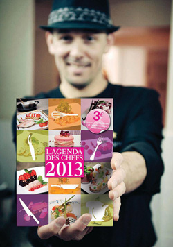 OlivierAgenda13Pt