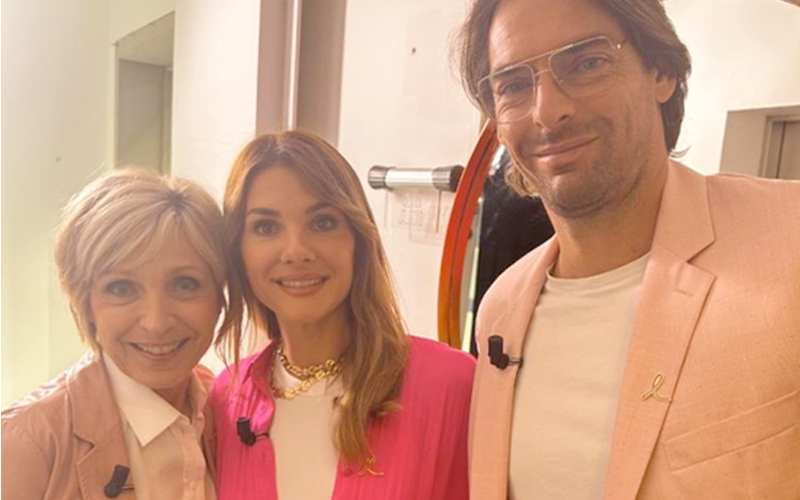 Francetv 2025